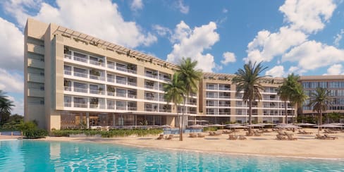 Kristal Senior’s Club: la nueva forma de vivir el retiro en Cartagena