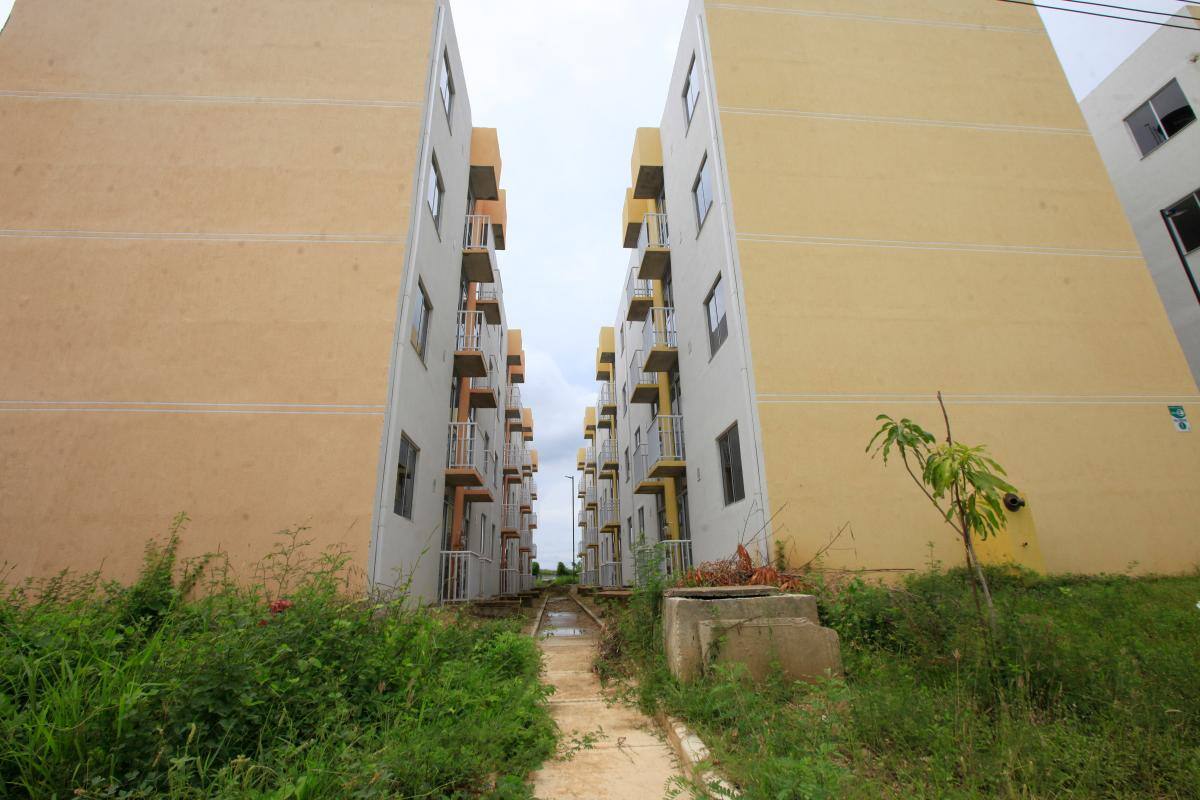 Así puede acceder a un subsidio complementario de Corvivienda