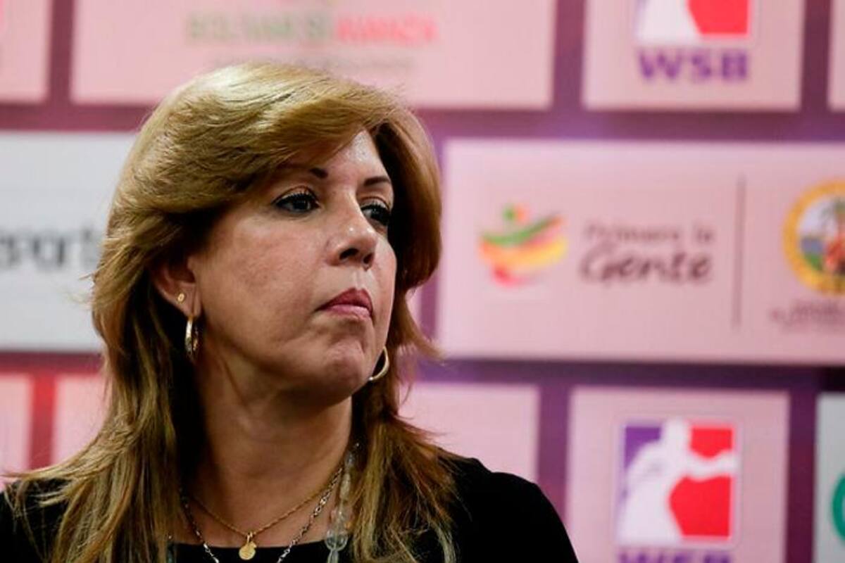 “No vamos a permitir bloqueos en ningún municipio del Valle”