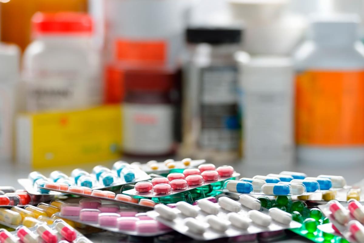Medicamentos fuera del POS: así funciona el recobro según la norma
