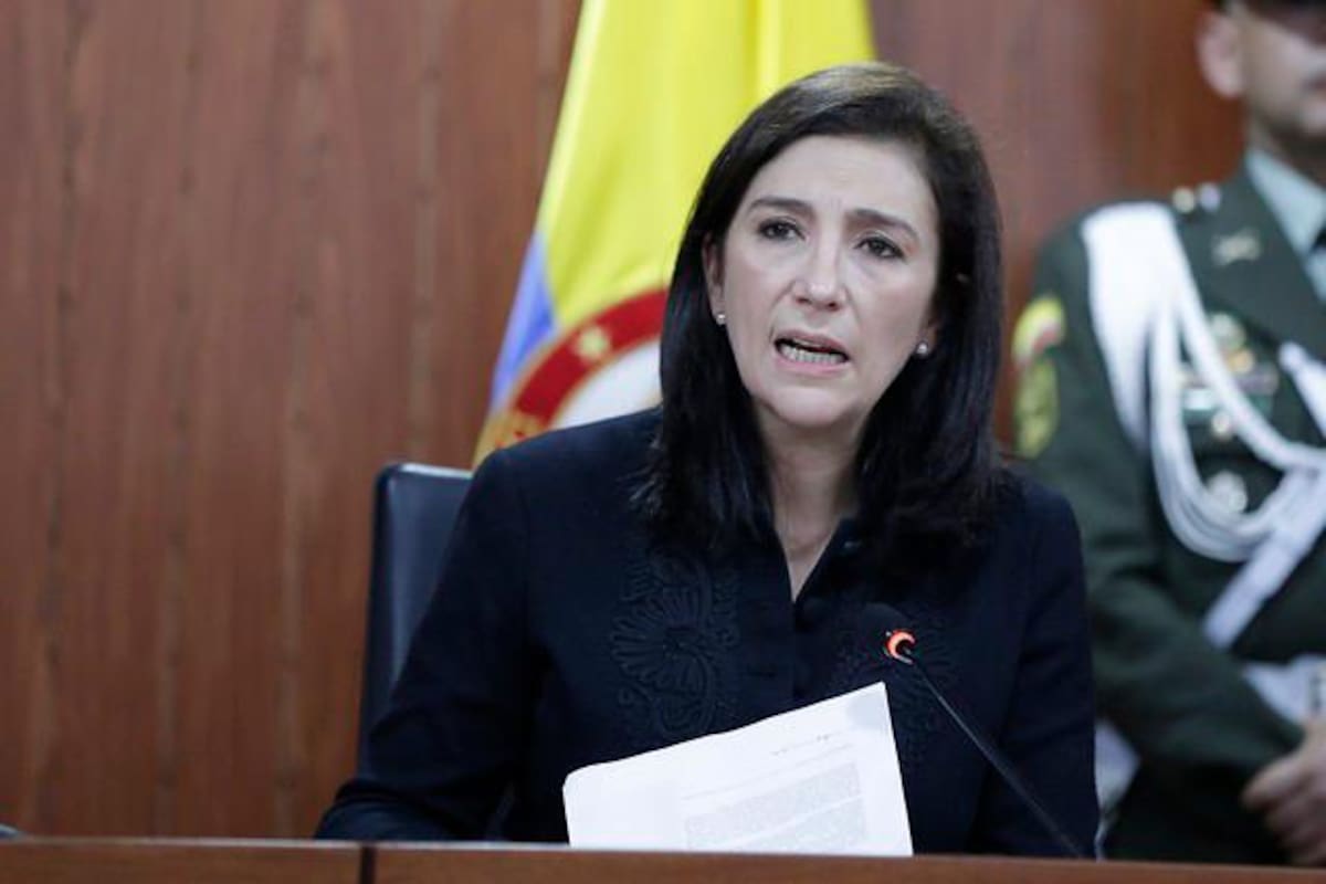 Corte Constitucional tumbó prohibición de donar tejidos de fetos abortados