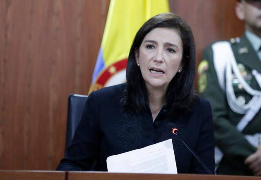 Corte Constitucional tumbó prohibición de donar tejidos de fetos abortados