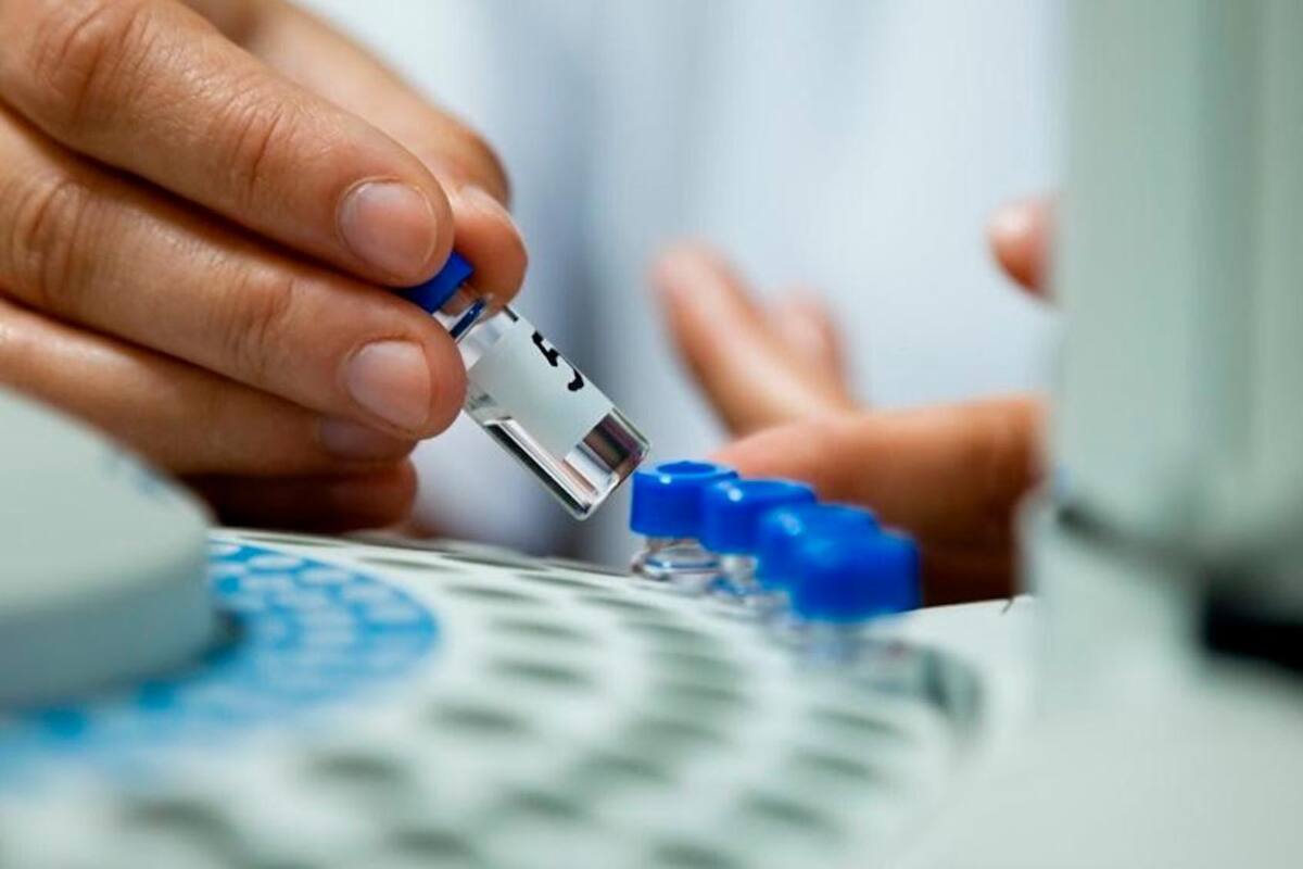 Colombia sube a 21.175 casos de coronavirus