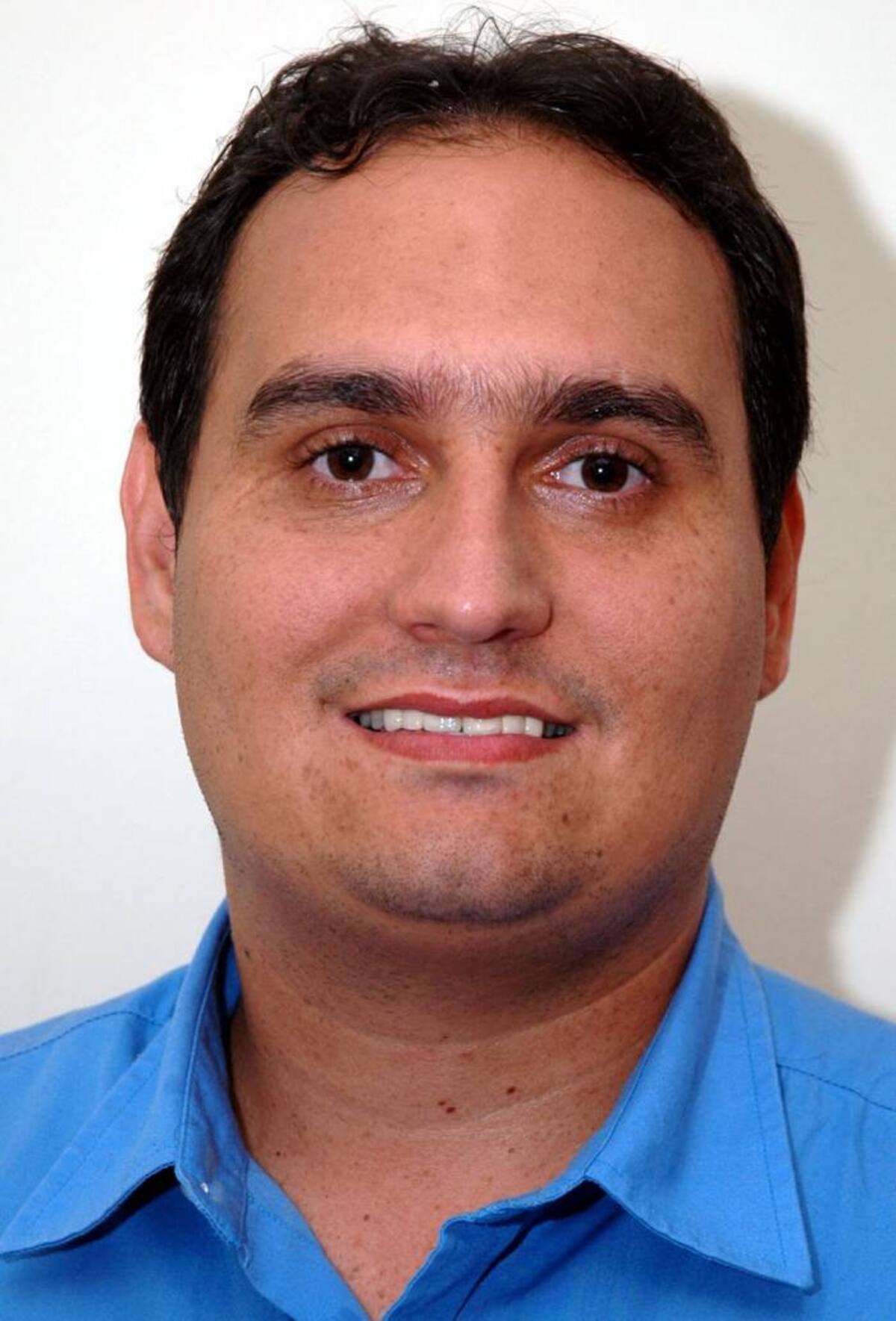 Eduardo Merlano Archivo