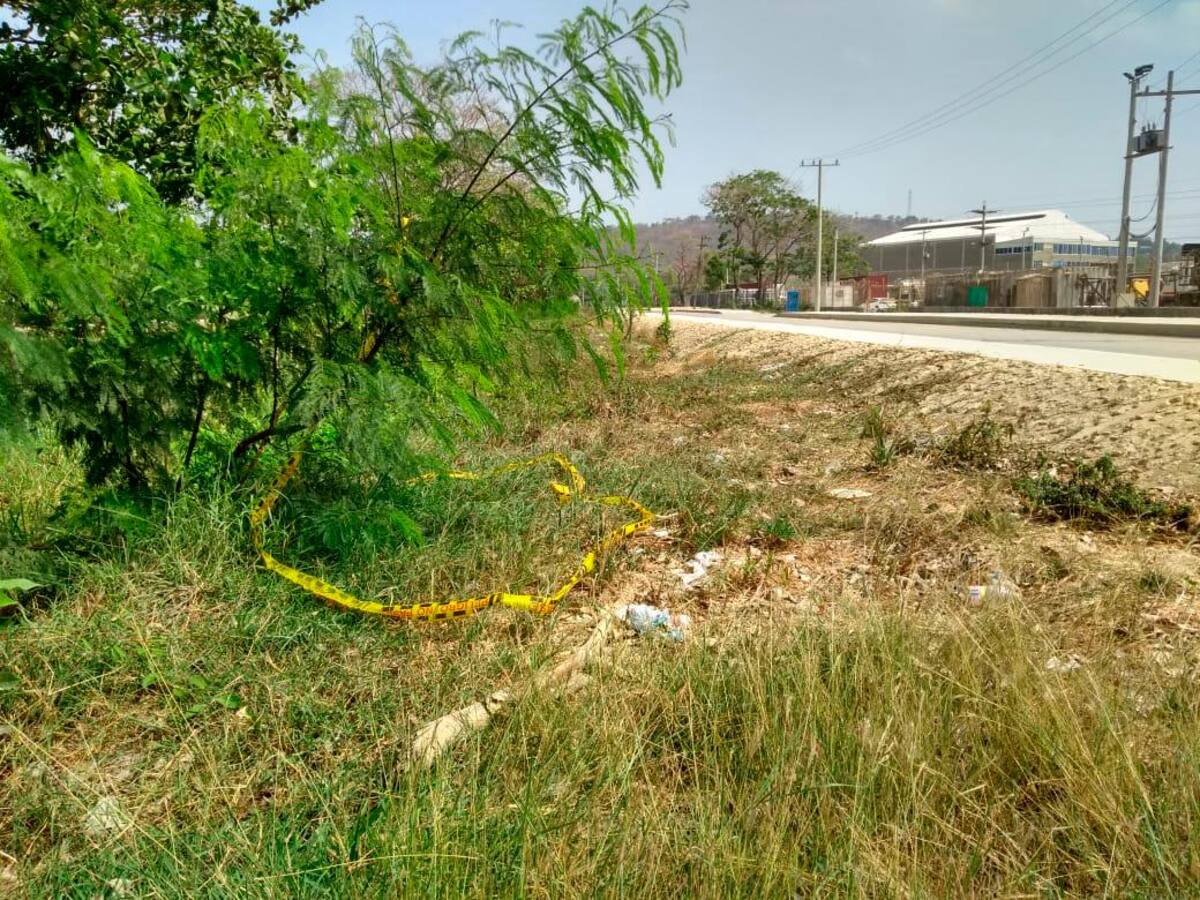 Milton Méndez Pedraza,