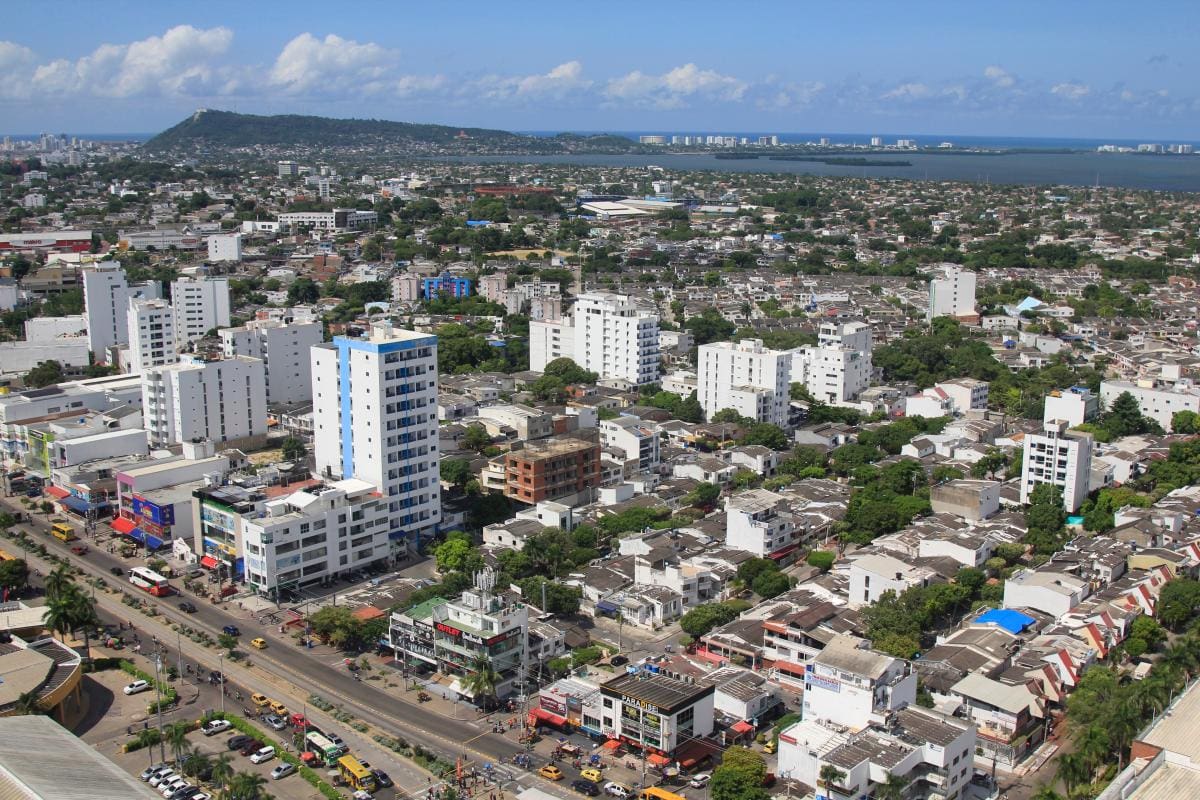 Se iniciará construcción del Plan de Desarrollo con ayuda de los ciudadanos