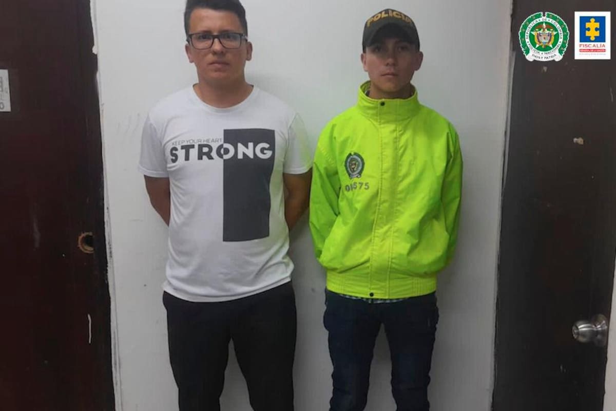 ¿Auxiliar de vuelo abusó sexualmente de su compañera en hotel de Cartagena?