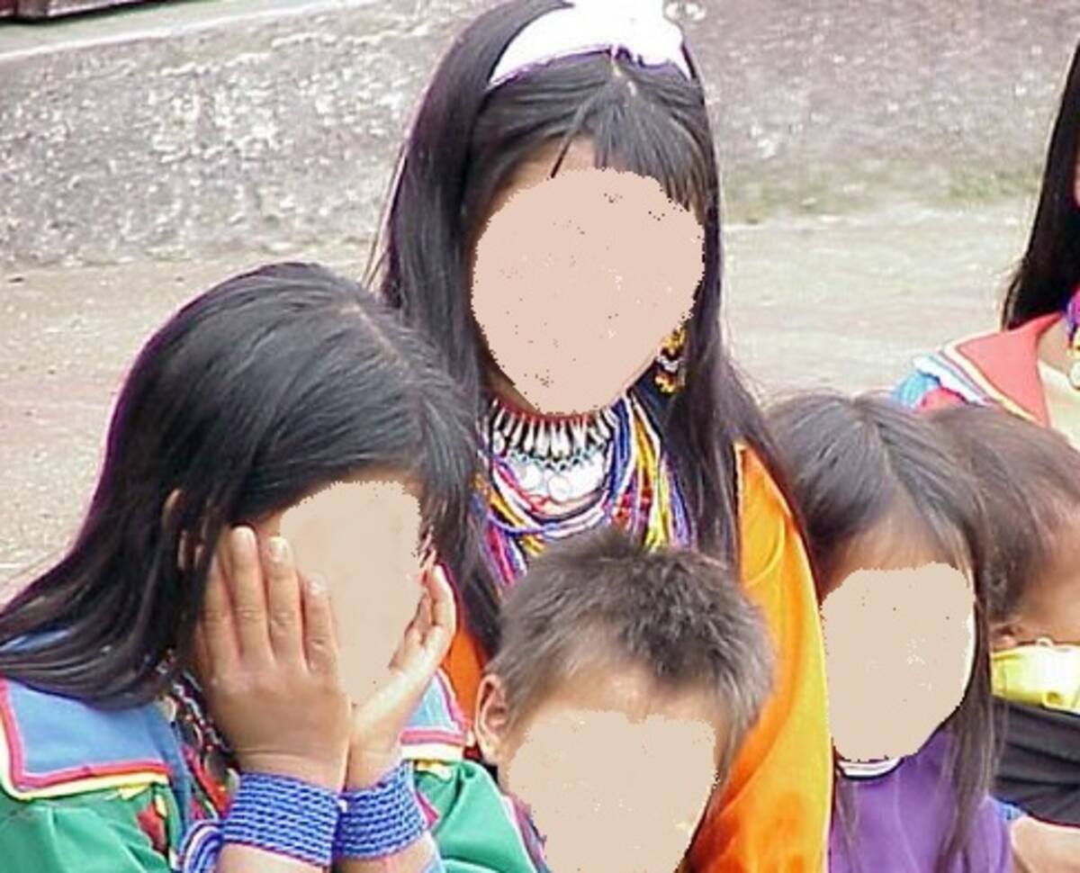 Foto de ilustración. COLPRENSA