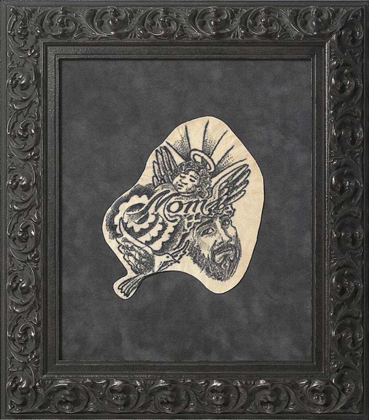 Foto: savemyink.com