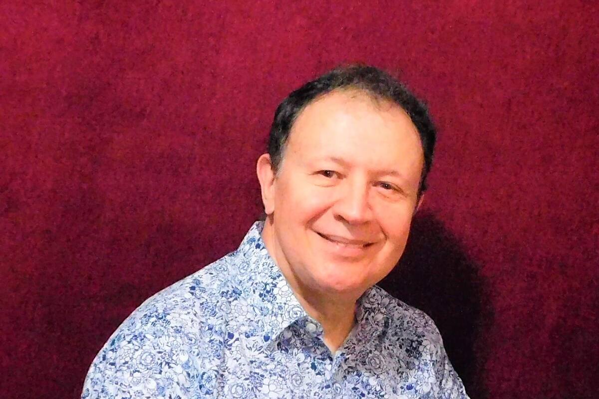 Una lectura a ‘La fugacidad del instante’, de Miguel Falquez-Certain