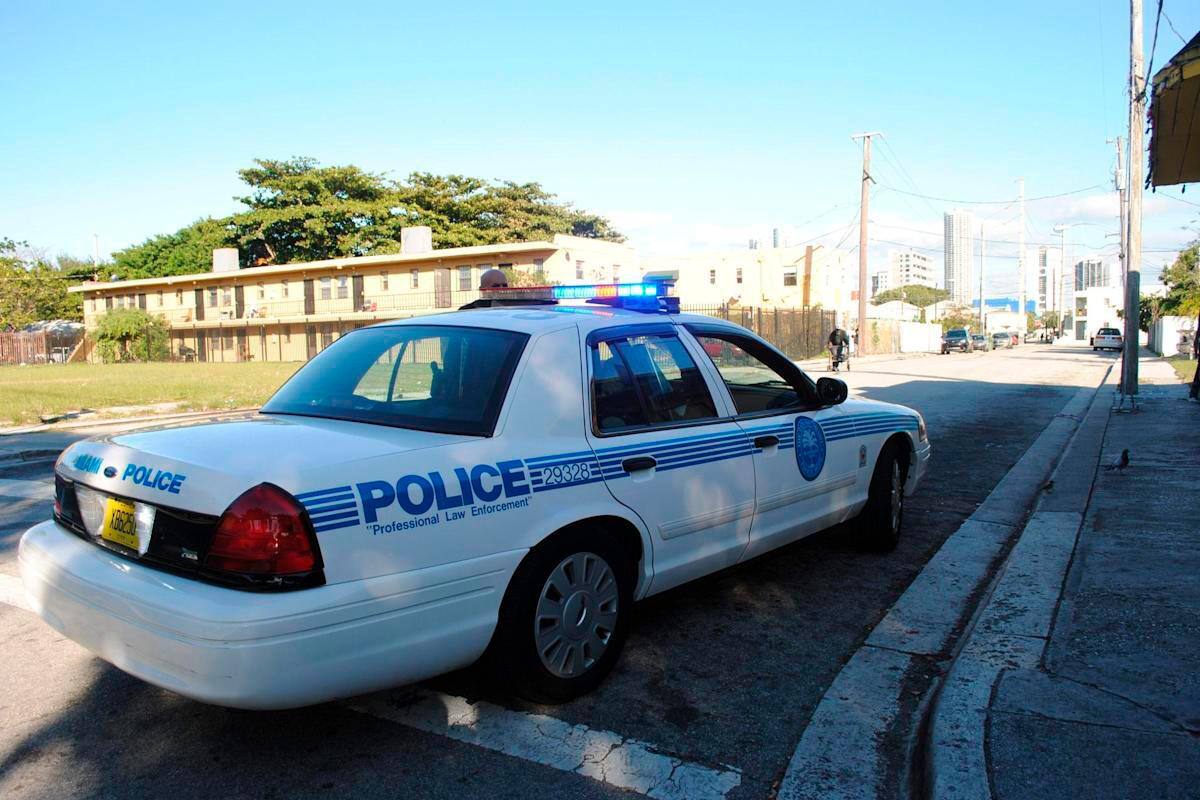 ¡Atroz! Arrestan a un hombre por presuntamente matar y desmembrar a su esposa