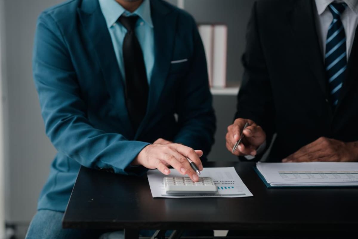 Declaración de Precios de Transferencia: ¿qué representa para las grandes empresas?