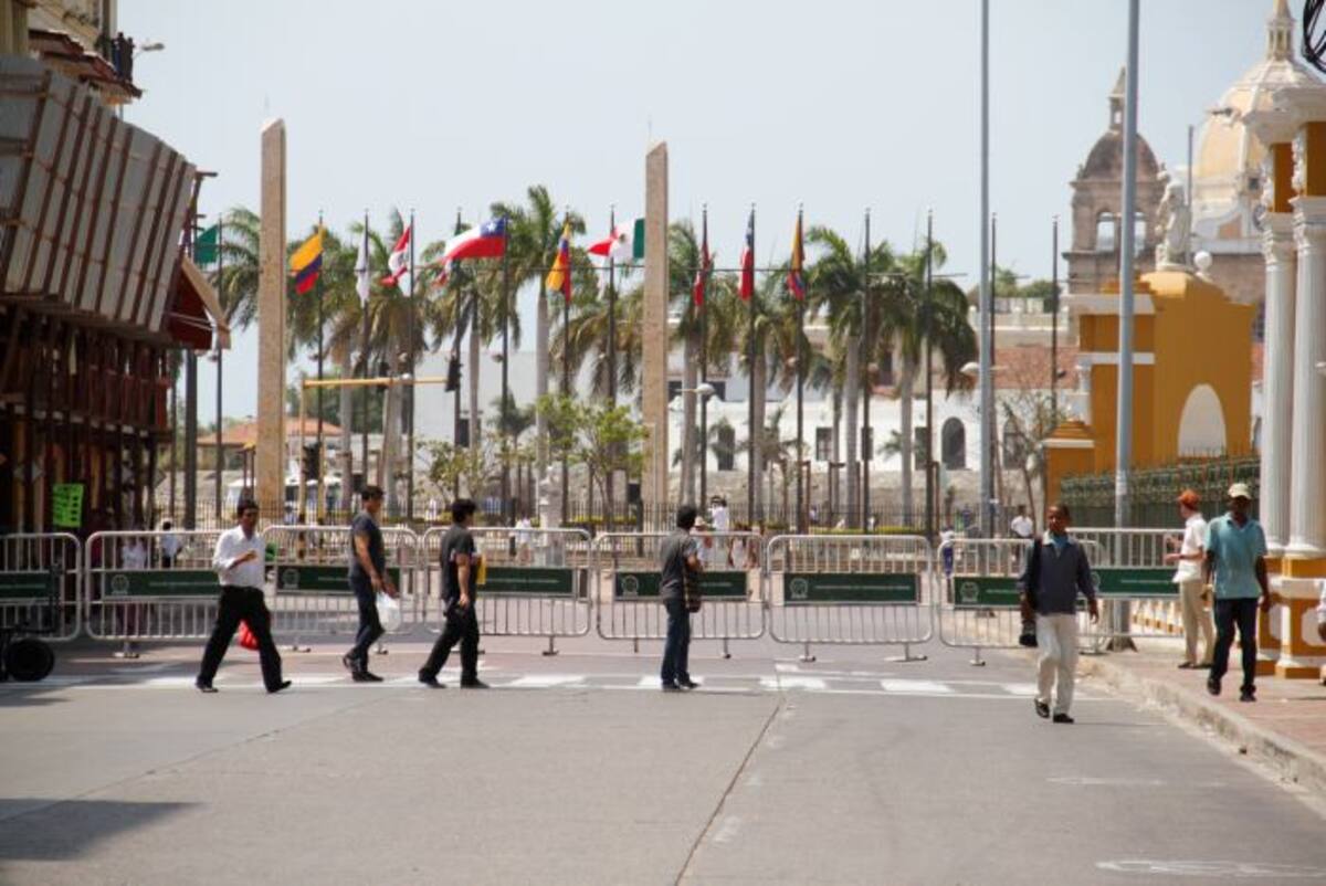 Luis Eduardo Herran Alvarez