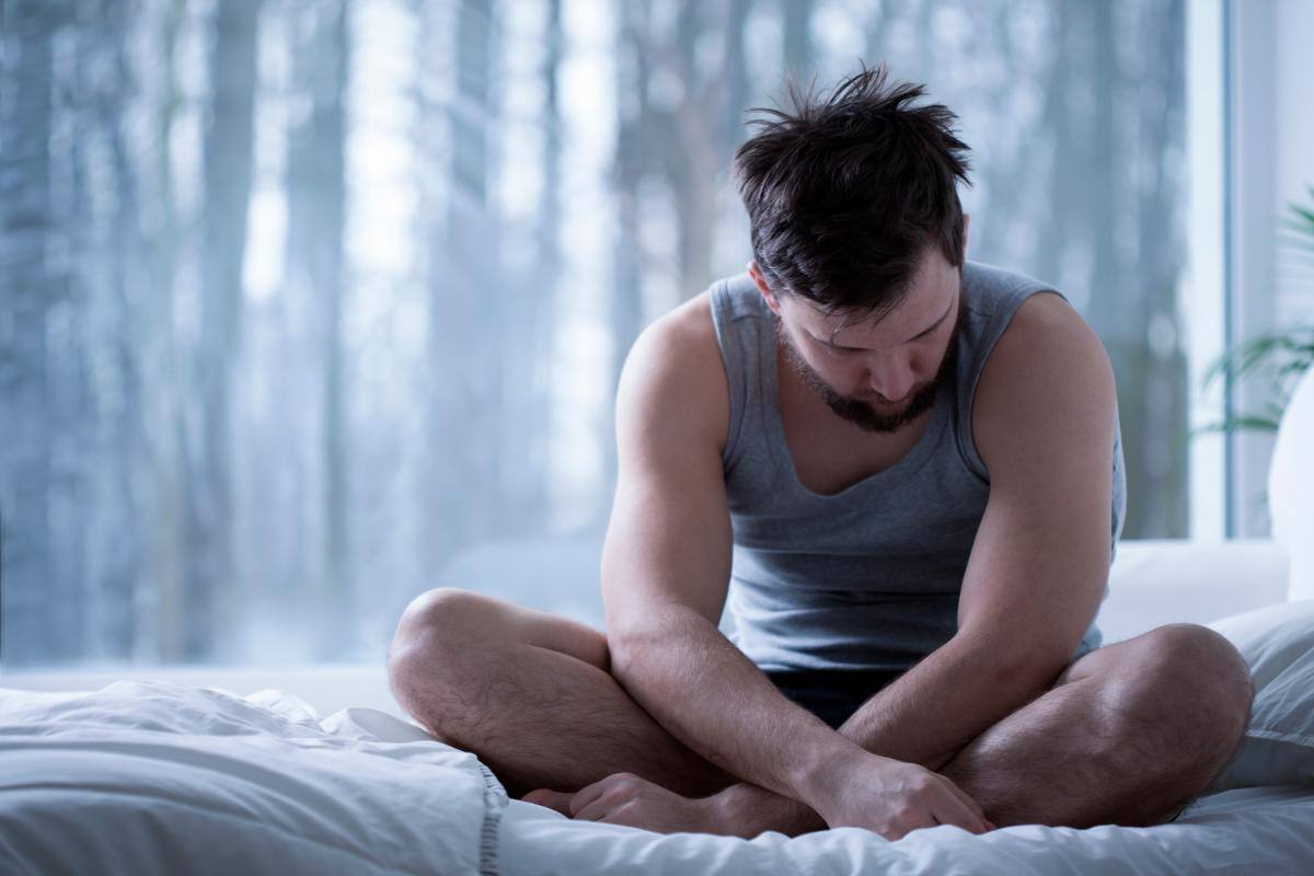 México: Cáncer colorrectal es más frecuente en hombres que en mujeres