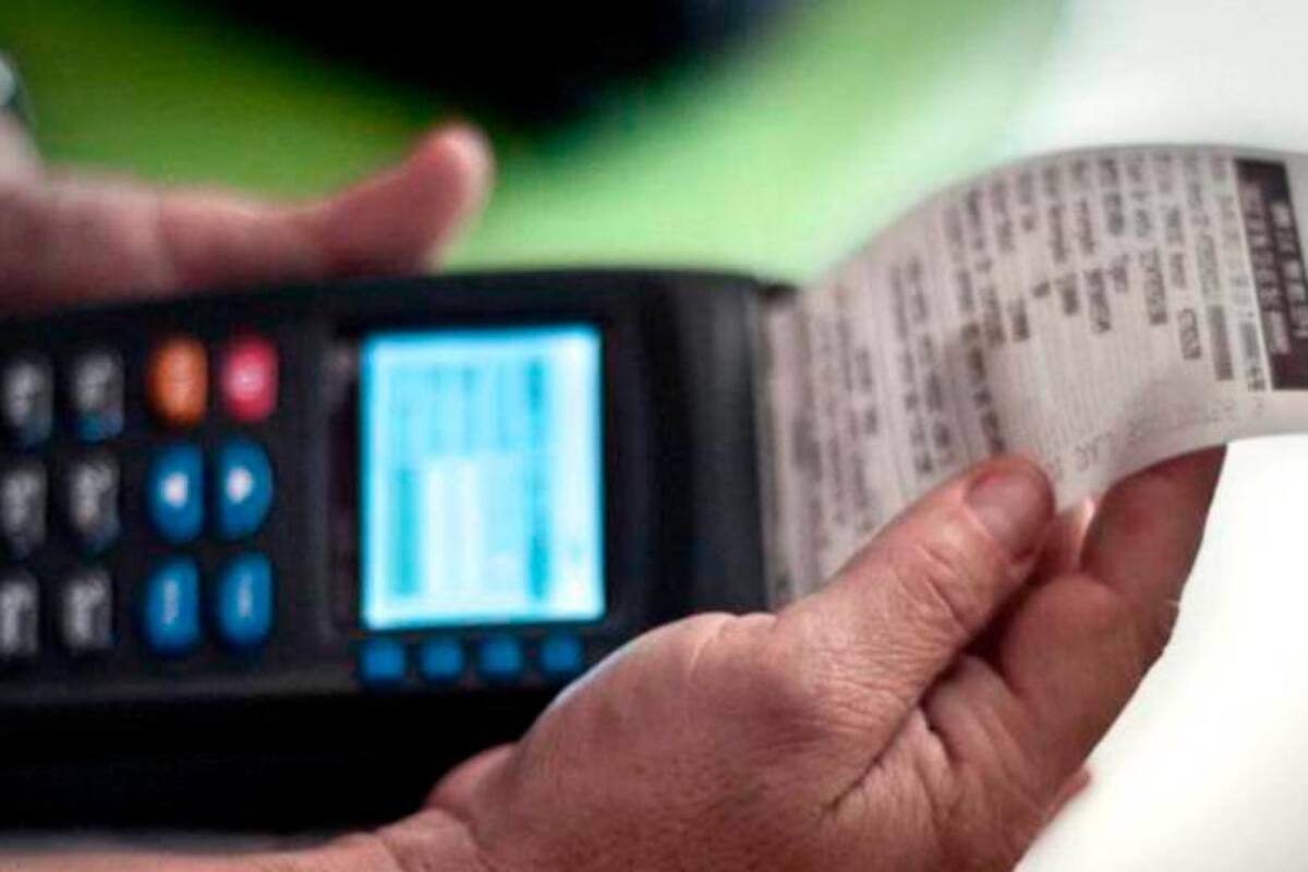 Resultados de los chances y loterías del 5 de julio de 2023