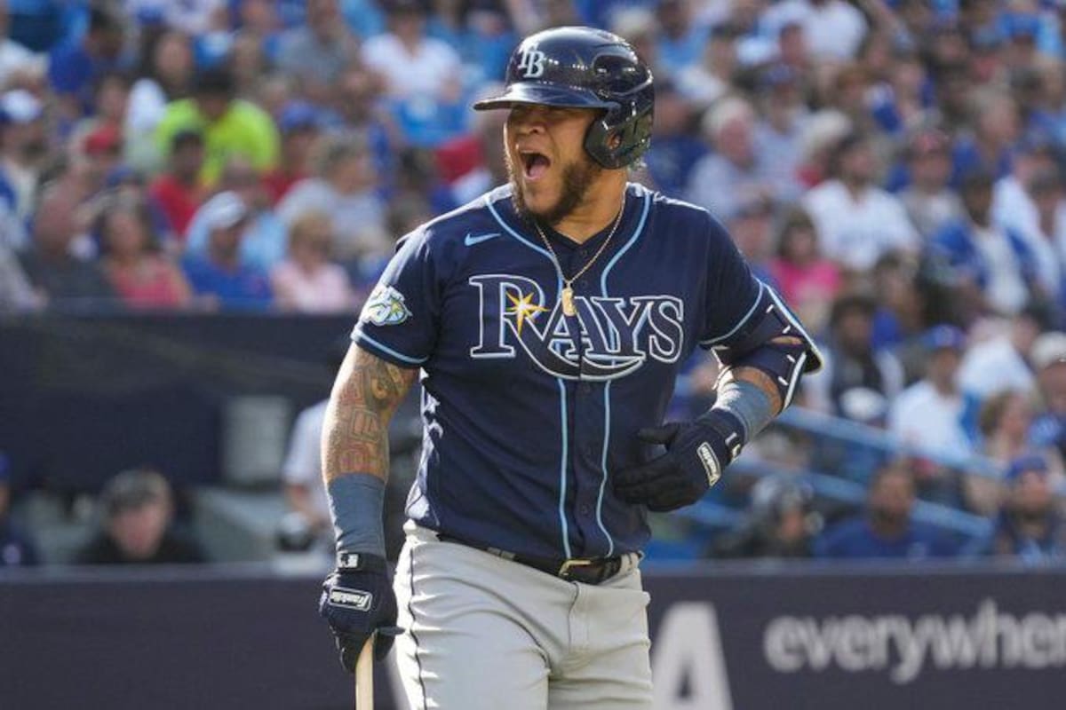 Ramírez, Díaz y Quintana, con roles asegurados en Grandes Ligas