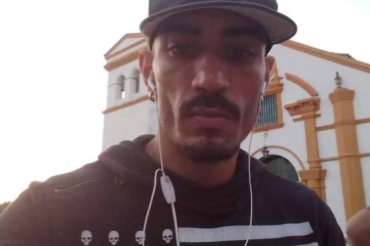 Mototaxista murió en aparatoso accidente: denuncian negligencia médica