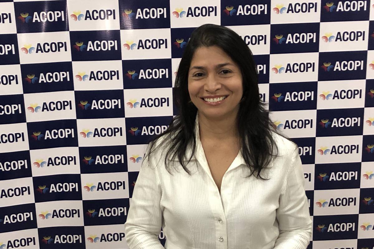 Preocupa a Acopi el incremento de la tarifa de energía desde septiembre