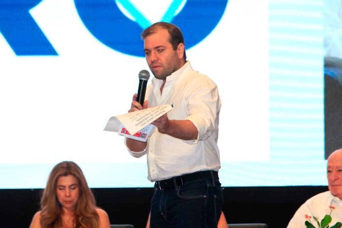 Senado busca reconocer Semana Santa de Mompox como patrimonio cultural