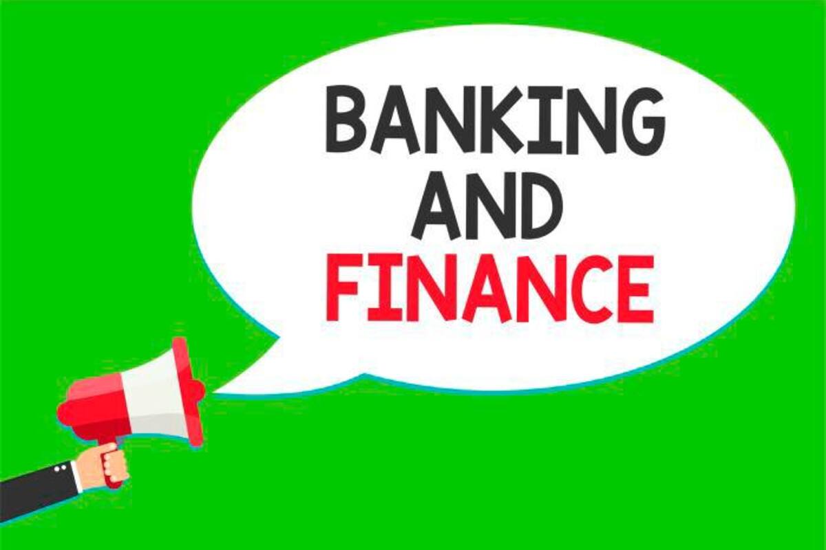 ¡Atención! Superfinanciera podría acceder a sus datos bancarios sin orden judicial