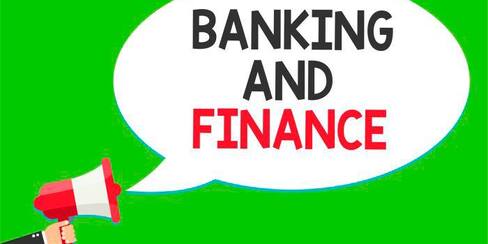 ¡Atención! Superfinanciera podría acceder a sus datos bancarios sin orden judicial