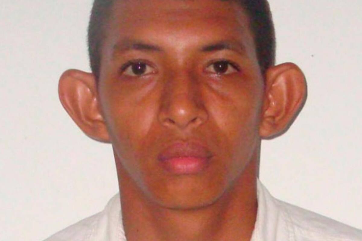 Asesinan a “Orejitas” y aumenta número de homicidios, ya son 133
