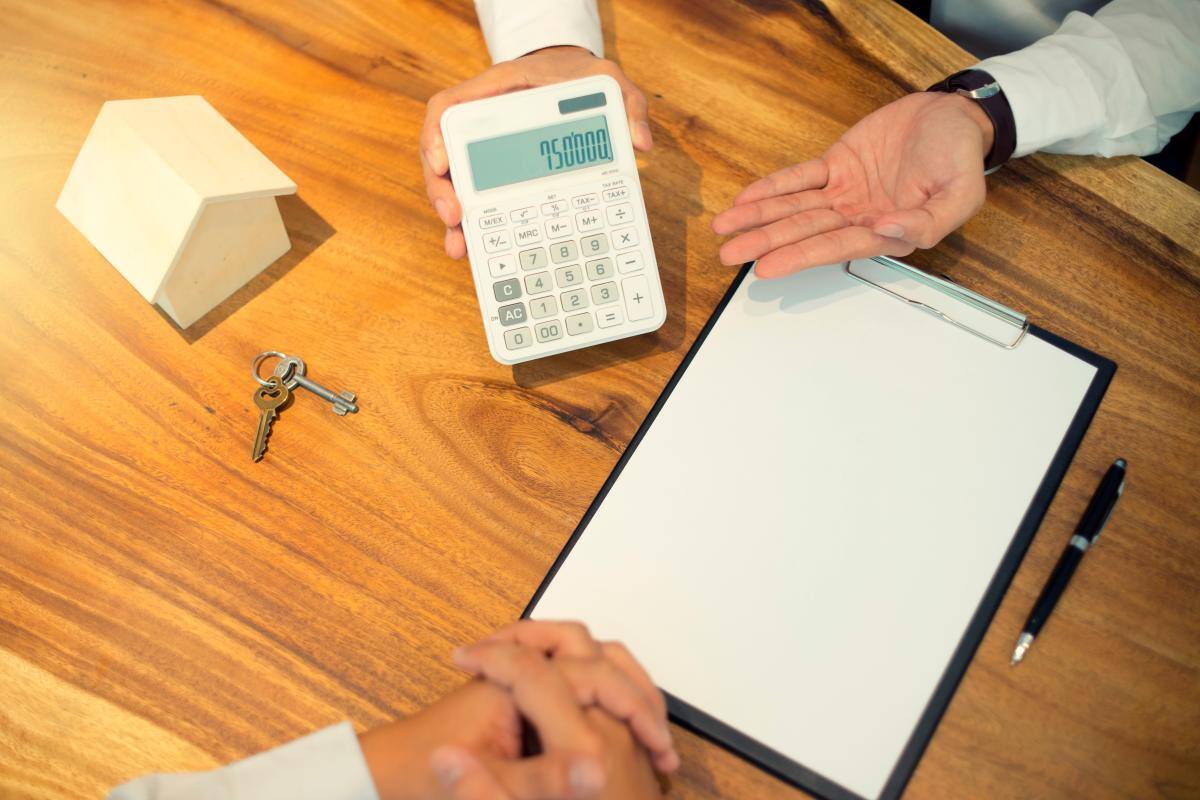 ABC del leasing habitacional