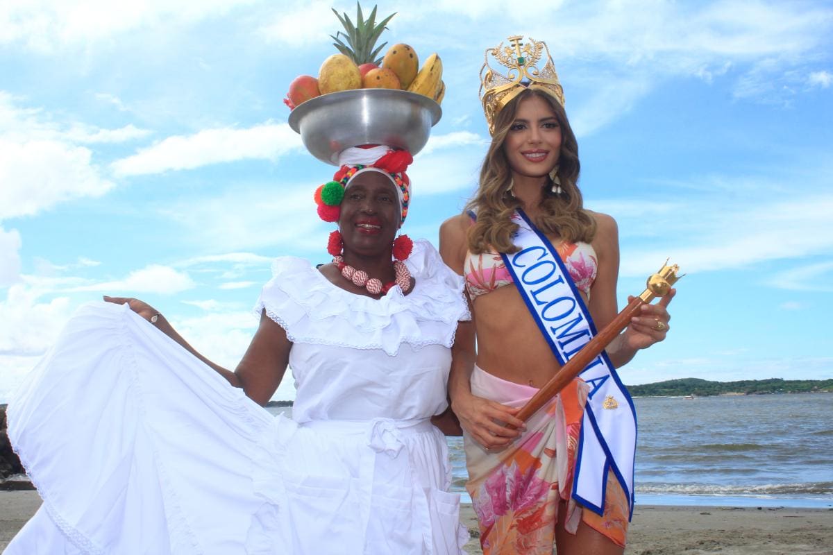 Atención: Cancelan el Concurso Nacional de Belleza 2023 en Cartagena