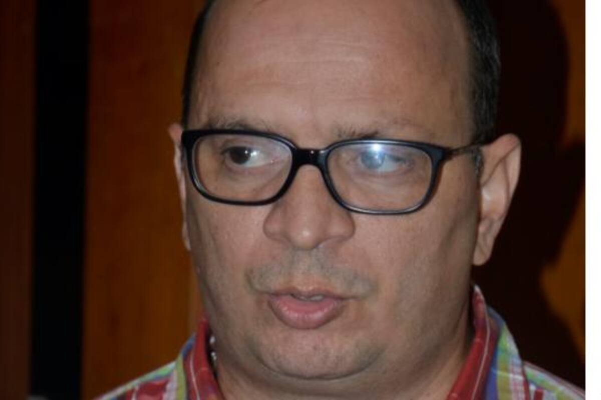 Contraloría de Sucre anuncia auditoría a municipios que deben recursos de estampillas