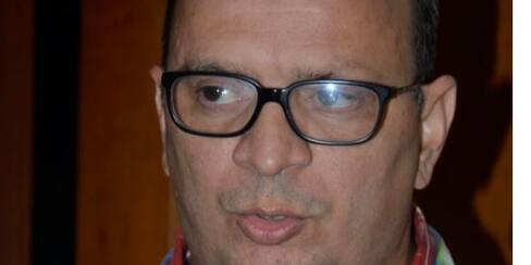 Contraloría de Sucre anuncia auditoría a municipios que deben recursos de estampillas