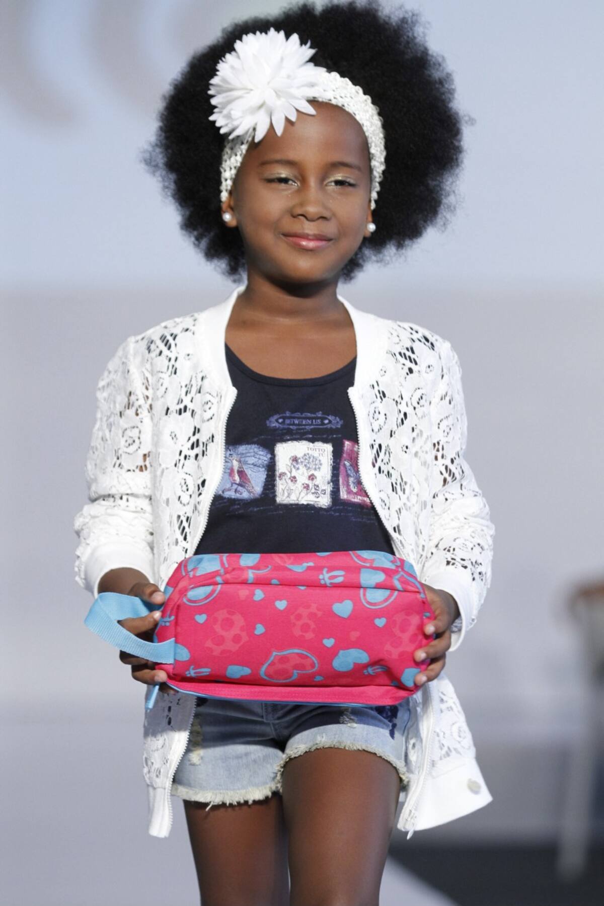 Diseños de Totto Tú. MARUJA PARRA