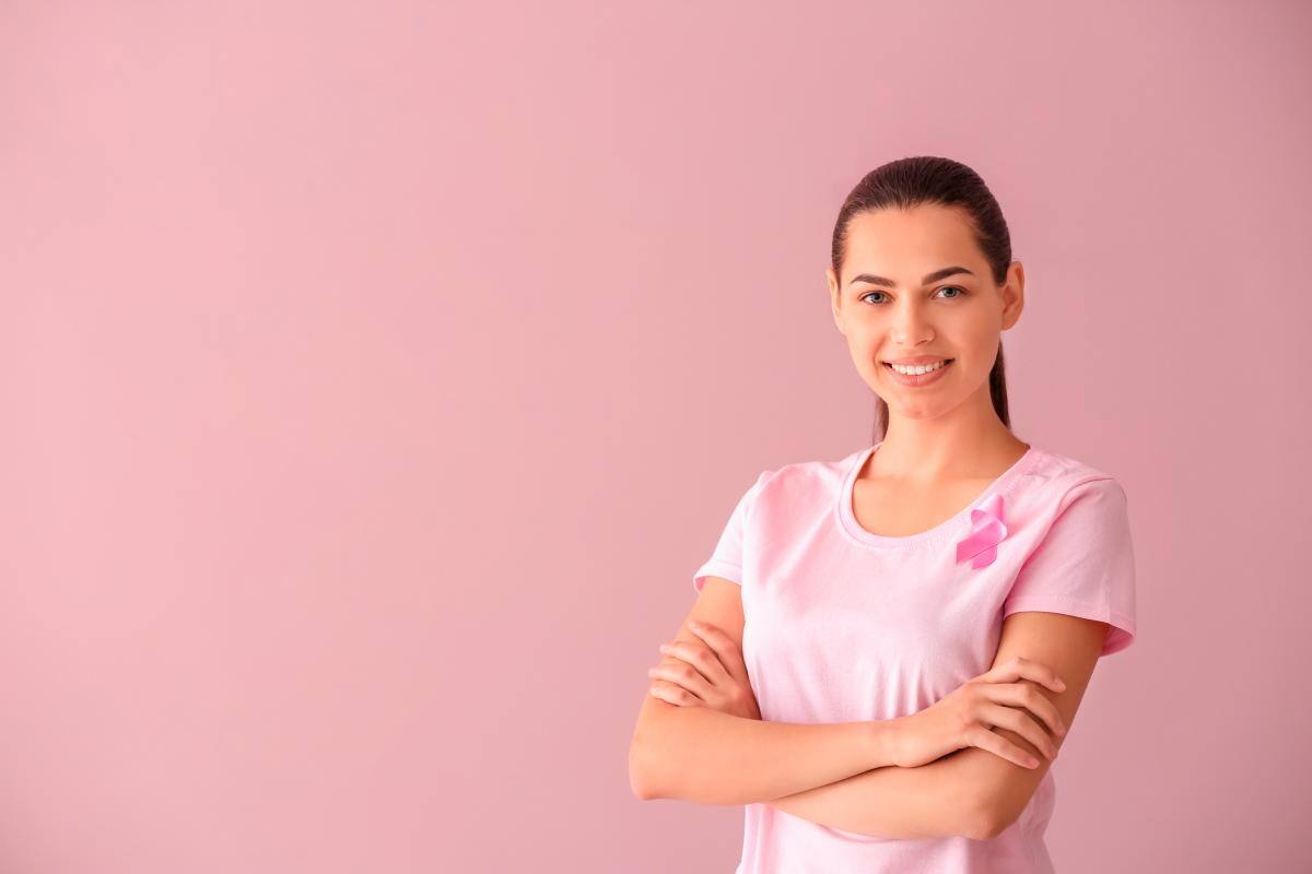 Datos importantes para cuidarnos del cáncer de seno