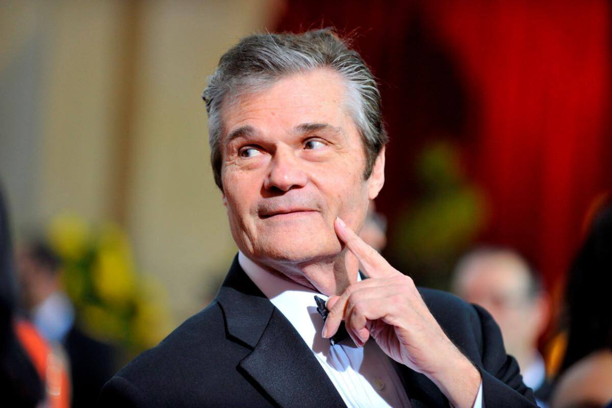Muere Fred Willard, comediante de la serie “Modern Family”