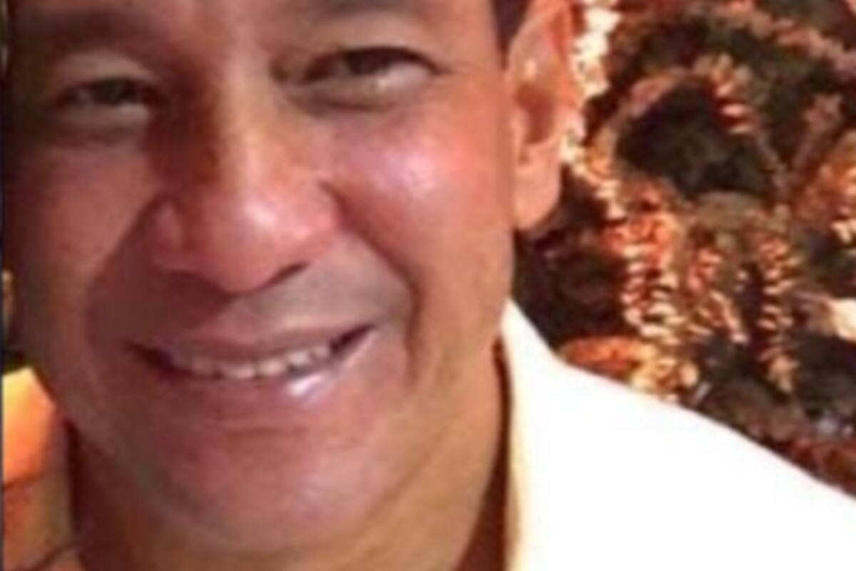 Muere empresario del transporte que días antes sufrió atentado