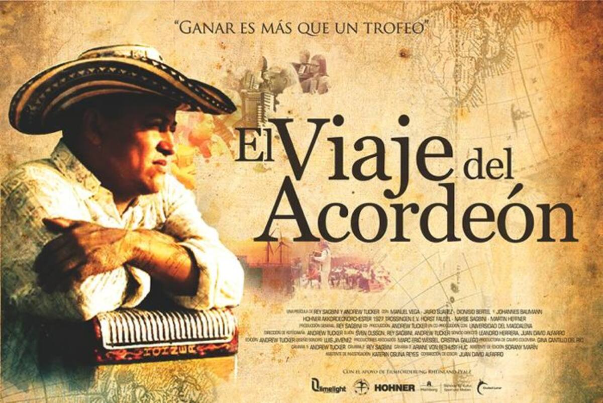 En el pasado Festival Internacional de Cine de Cartagena, el género del documental tuvo un lugar de privilegio y fue protagonista a la hora de la entrega de los galardones.