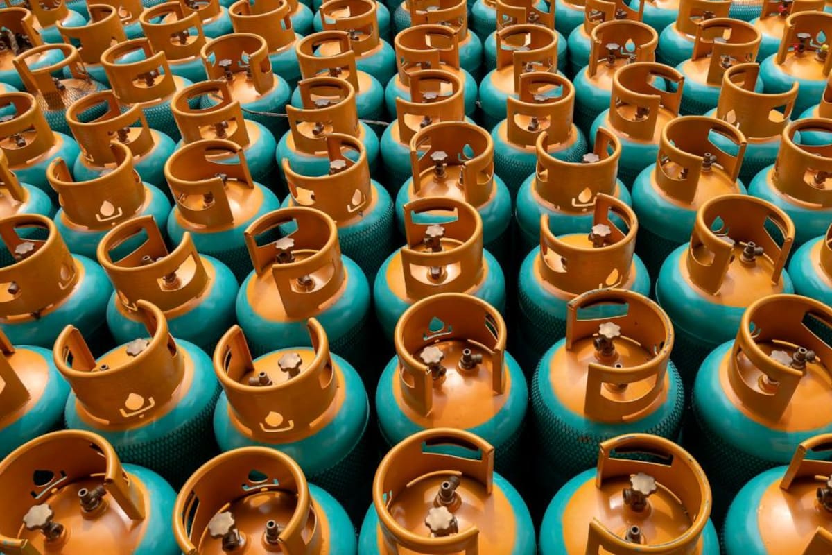 4 propuestas para sustituir uso de leña en 1,7 millones de hogares