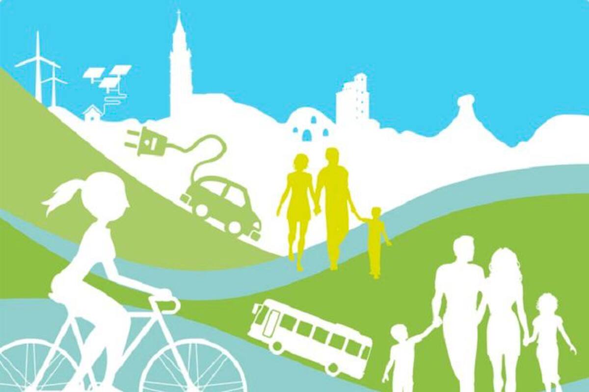 Gran foro “Movilidad sostenible en el Caribe”