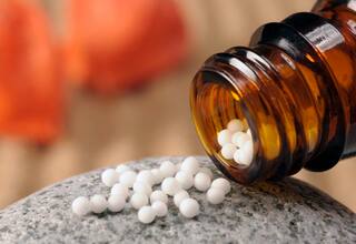 Homeopatía: una alternativa de doble acción para ganarle a la gripa