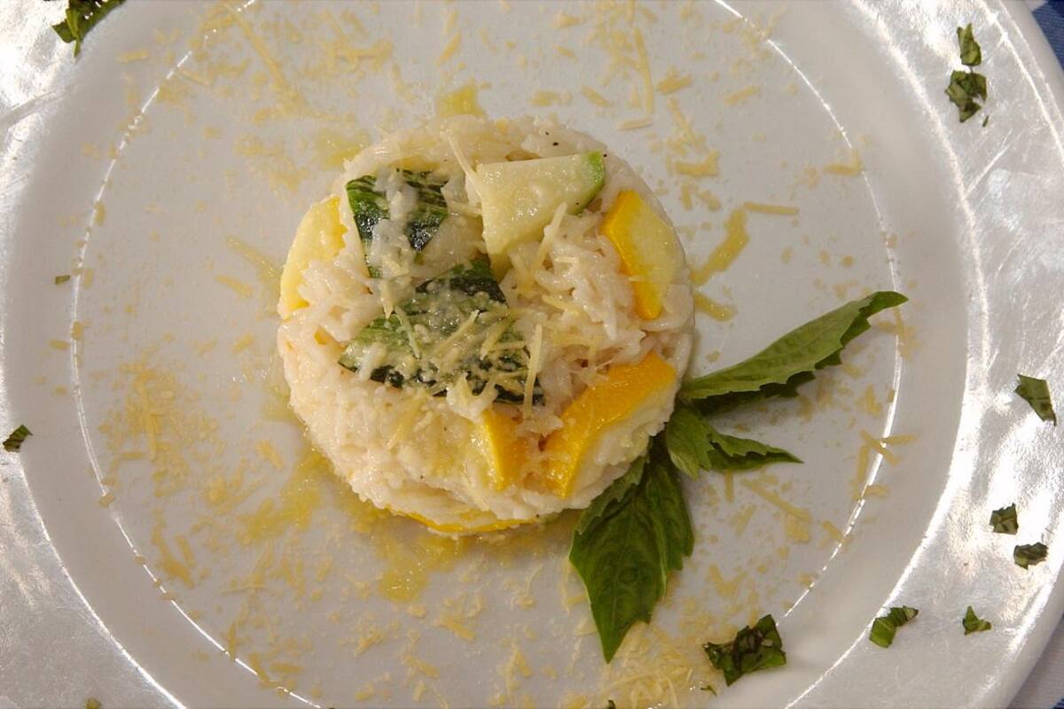 Hoy, se instala el XIII Congreso Nacional de Restaurantes en Cartagena
