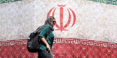 Las claves del acuerdo entre EE. UU. e Irán: qué se logró y qué queda por resolver