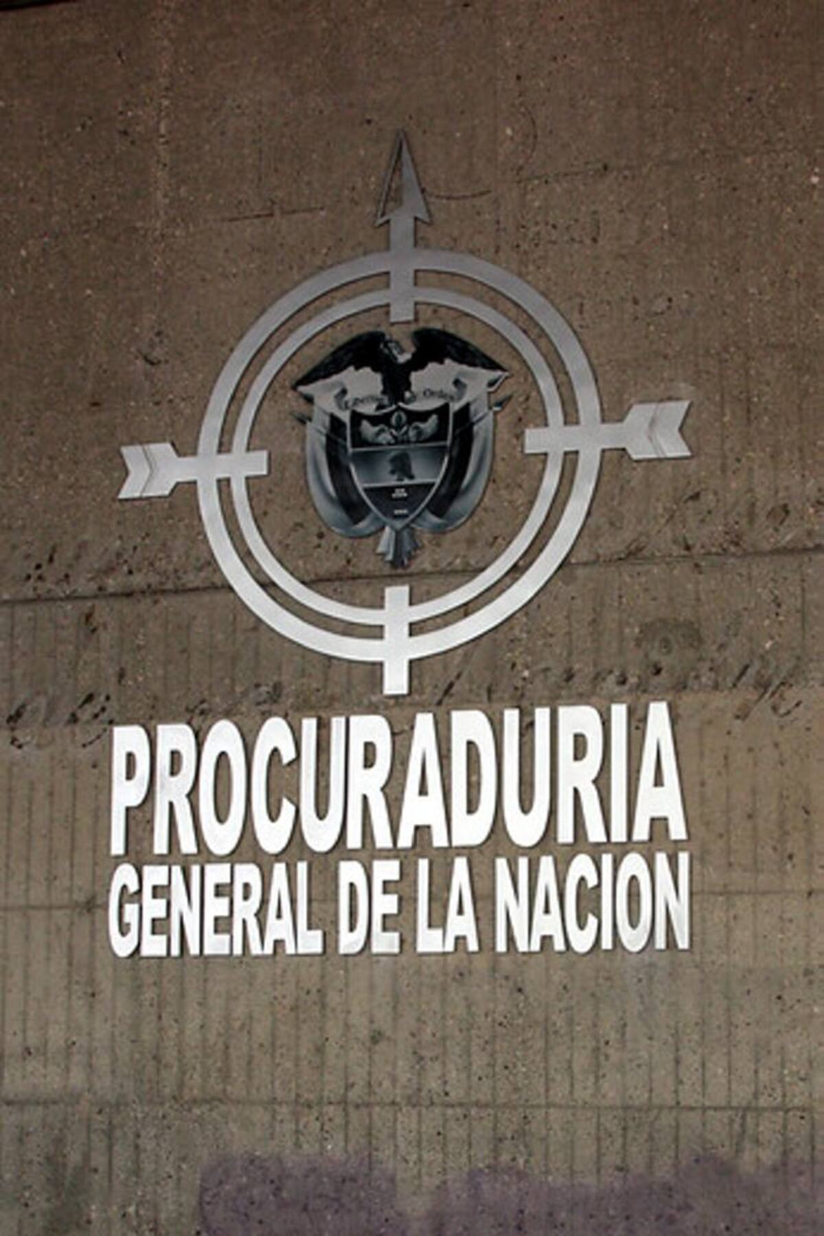 COLPRENSA