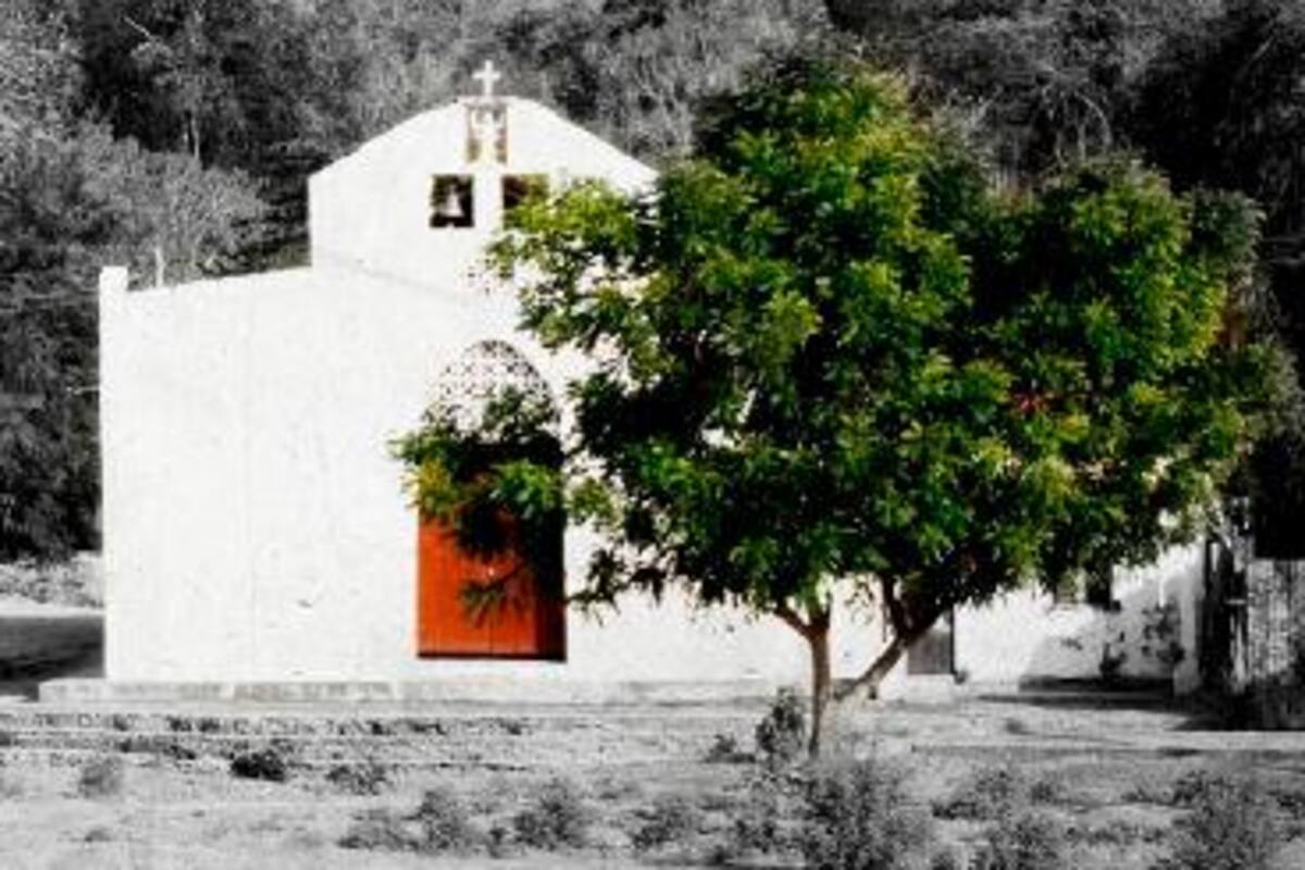 Especial: Las vidas de El Salado, 20 años de la masacre