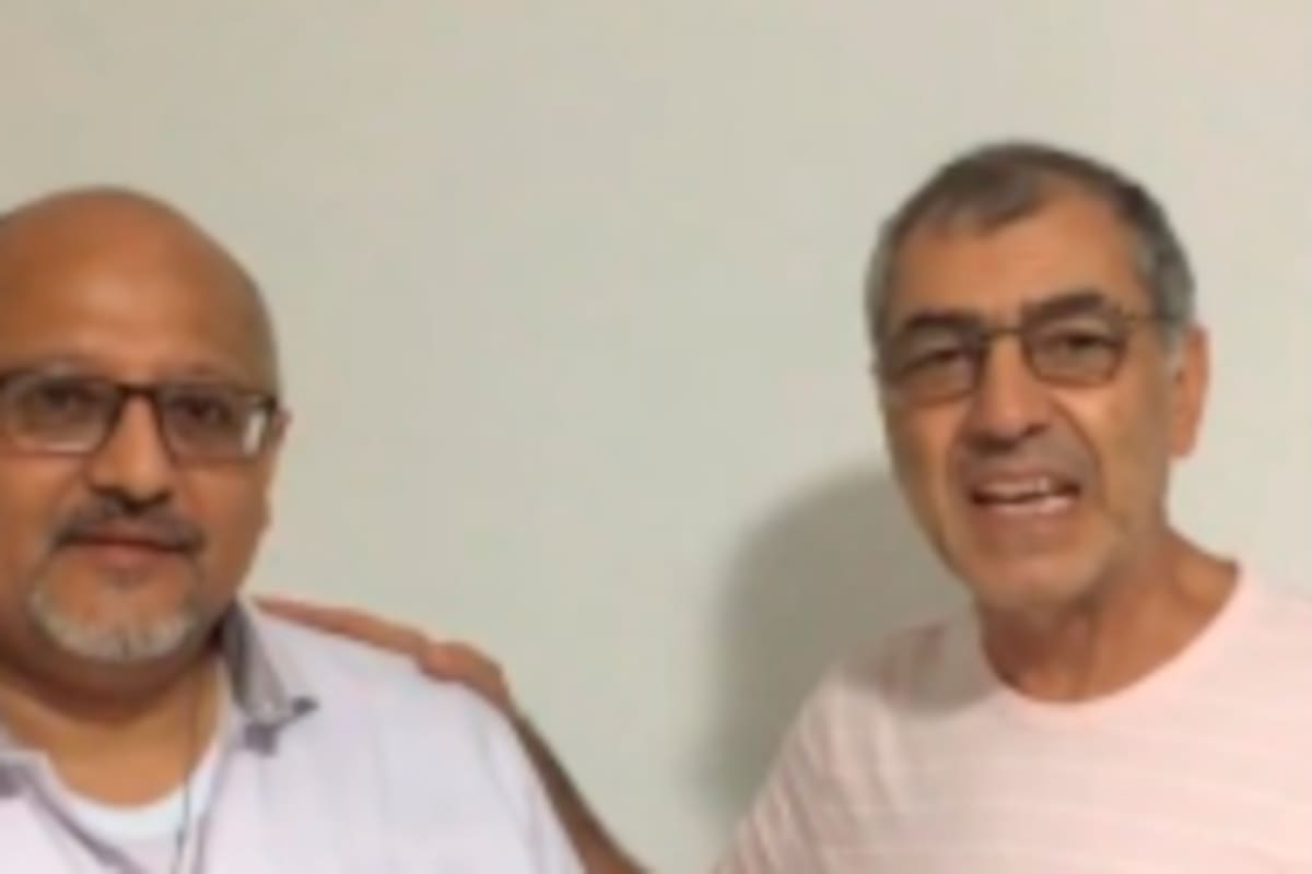 Dau nombra a nuevo director del Dadis