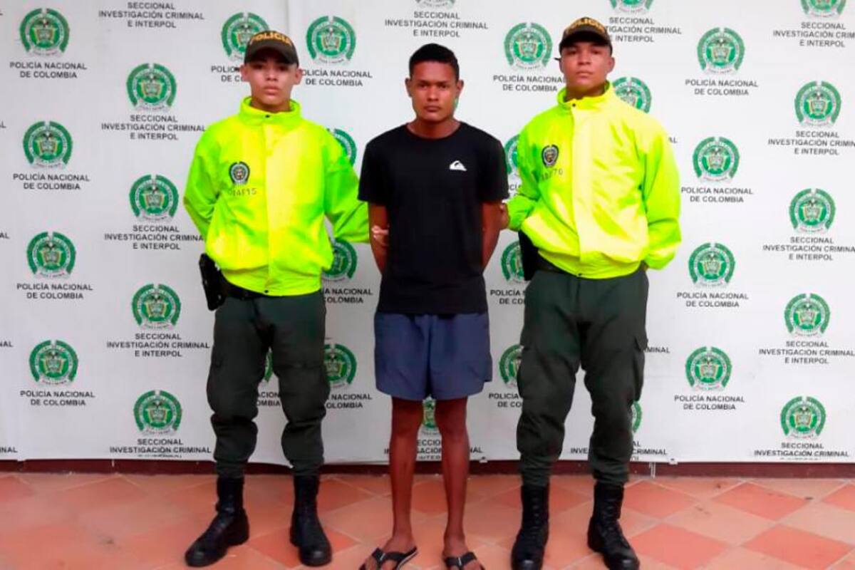 ¿Por qué mataron a bala a ‘Pepito’ en La Quinta? Detalles del crimen