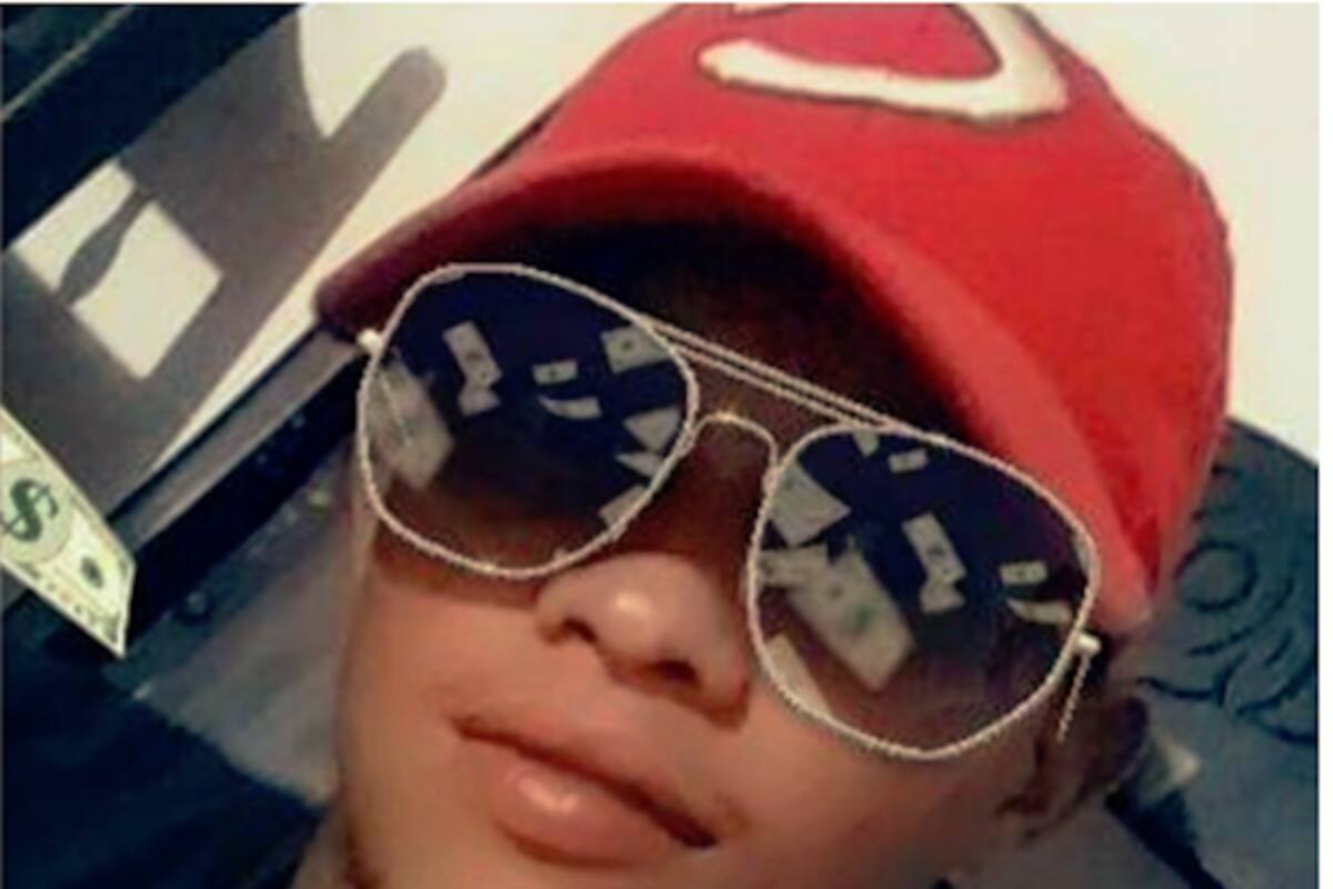Joven muere en clínica tras haber recibido un disparo en la nuca
