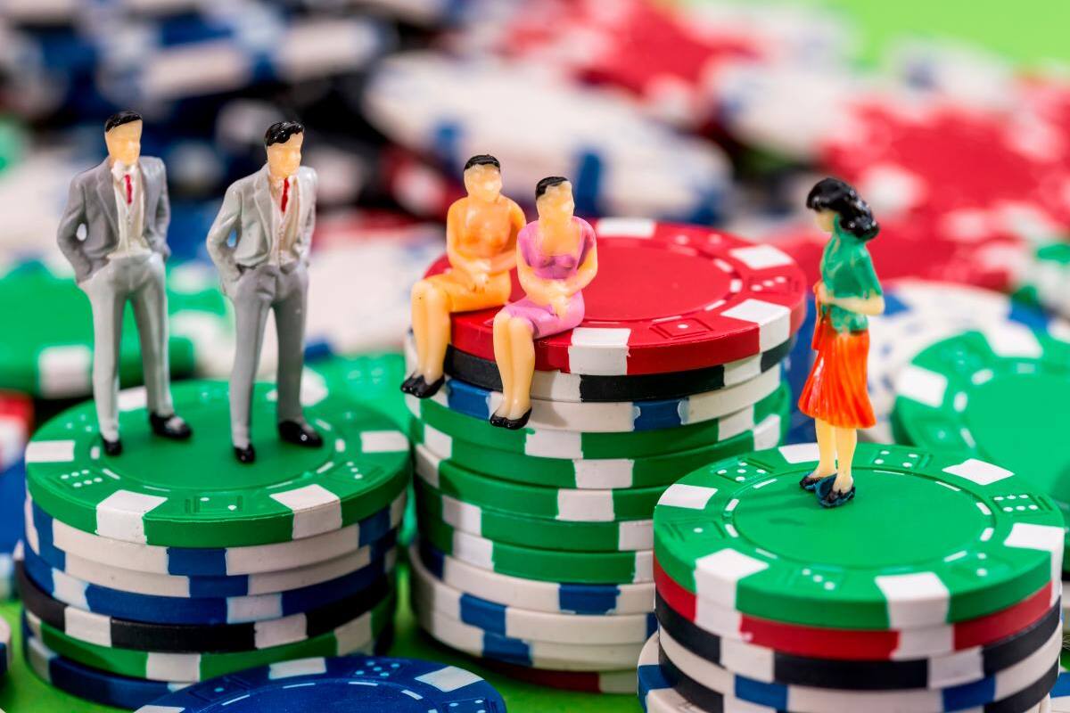 Dura advertencia de Coljuegos a influenciadores colombianos