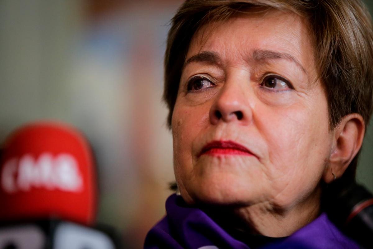 ¿Cuántas quejas ha recibido el Ministerio de Trabajo por abuso laboral?