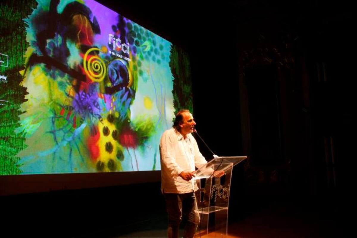 El compromiso que asumió Ficci frente al coronavirus