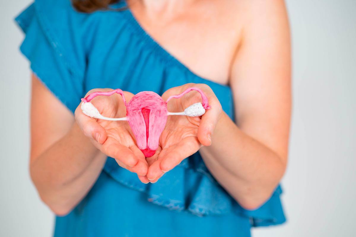 Reprotec, centro de fertilidad, estrena sede en Cartagena