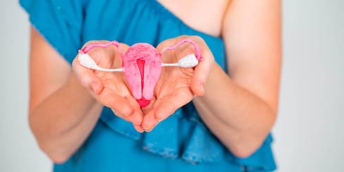 Reprotec, centro de fertilidad, estrena sede en Cartagena